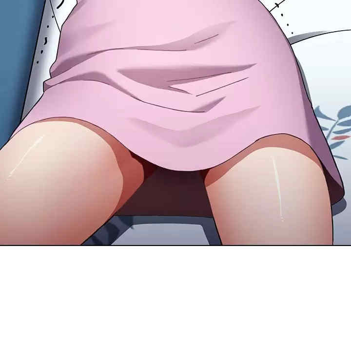 小孩子才做选择