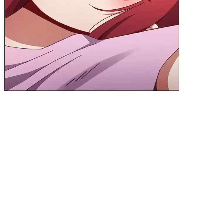 小孩子才做选择