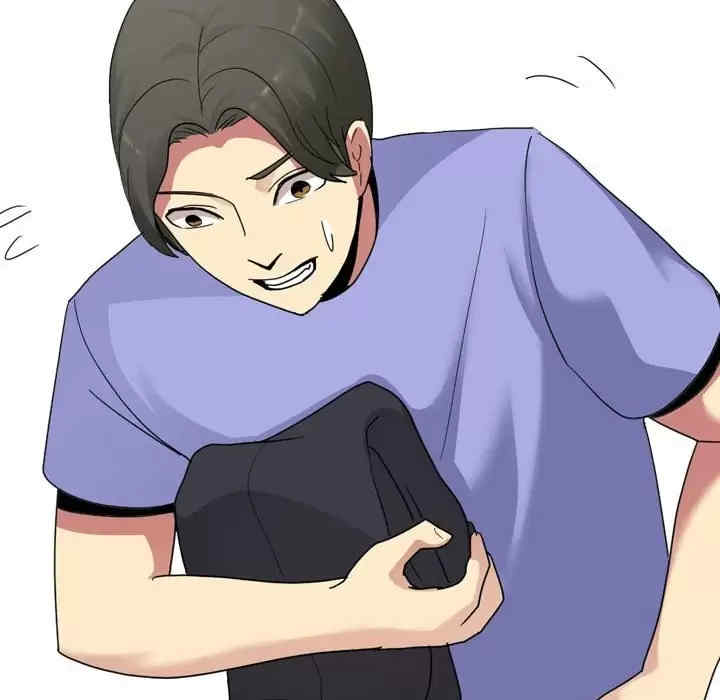 嫂嫂忘了我/大嫂