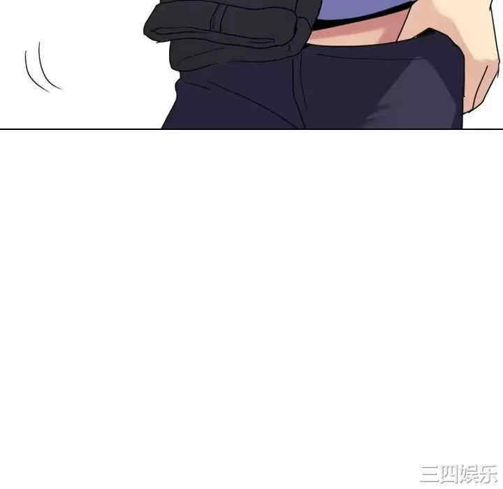 嫂嫂忘了我/大嫂