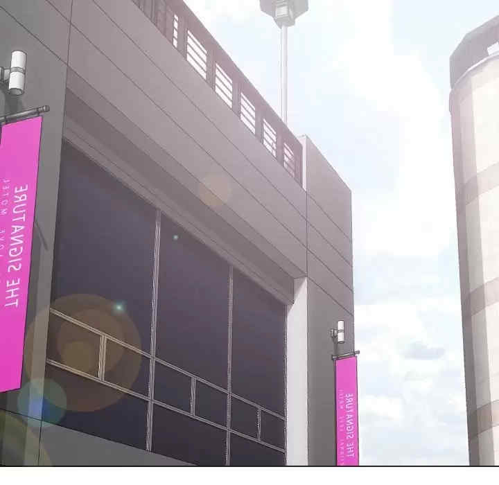 嫂嫂忘了我/大嫂