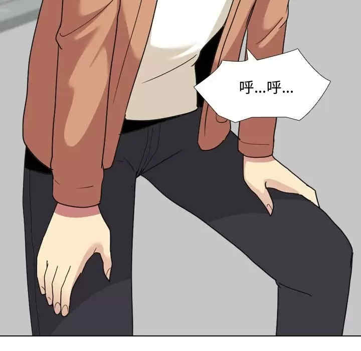 嫂嫂忘了我/大嫂