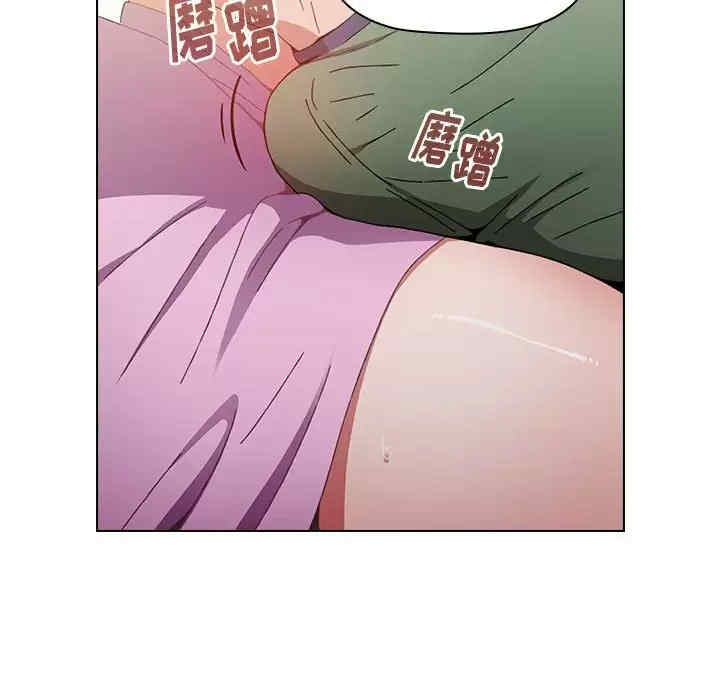 小孩子才做选择