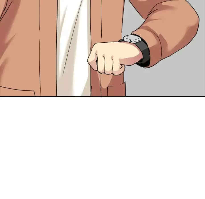 嫂嫂忘了我/大嫂