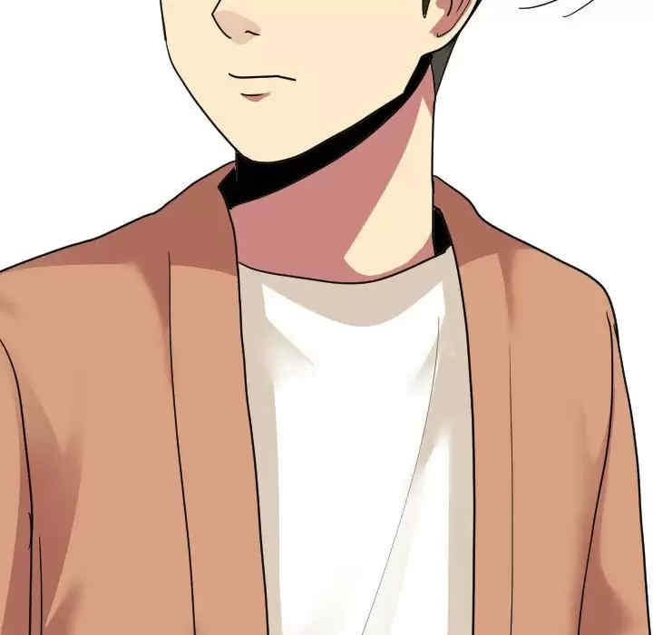 嫂嫂忘了我/大嫂