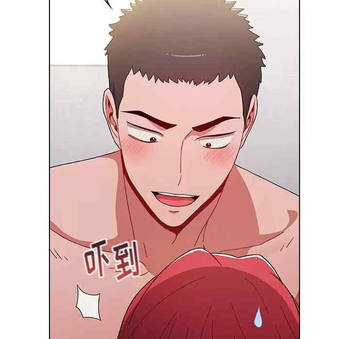 小孩子才做选择