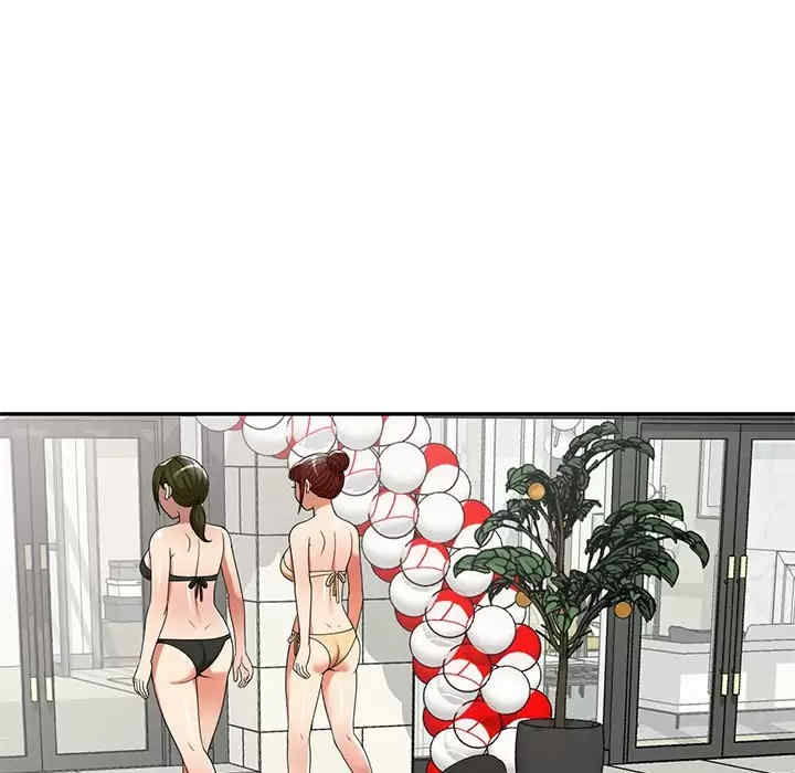 妈妈是球僮/球童妈妈