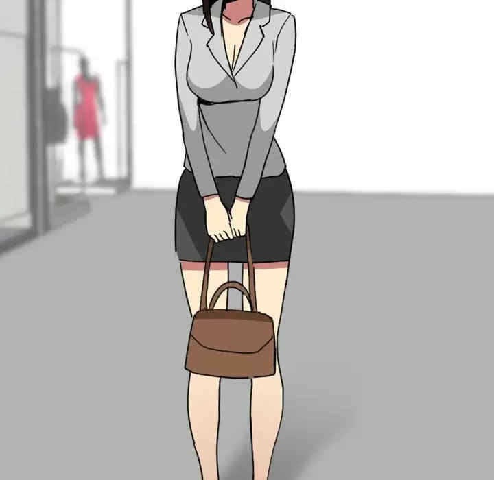 嫂嫂忘了我/大嫂