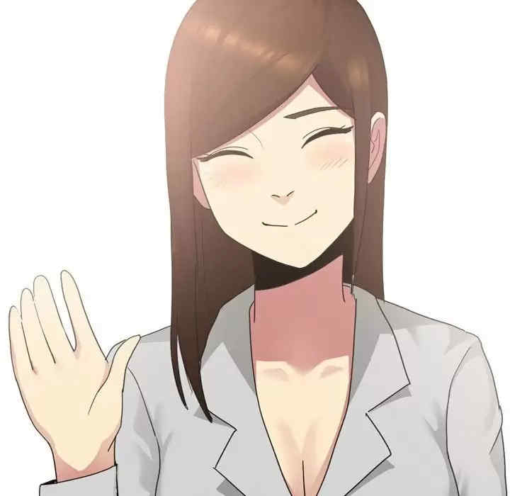 嫂嫂忘了我/大嫂