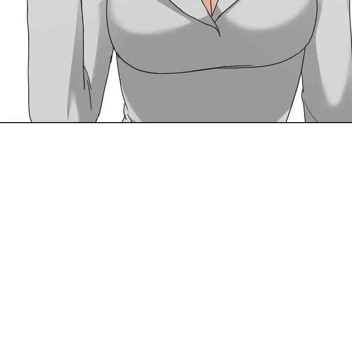 嫂嫂忘了我/大嫂