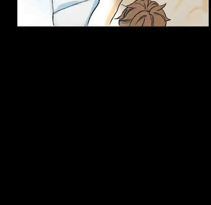 培养完美情人/完美情人养成记