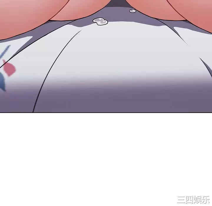 小孩子才做选择