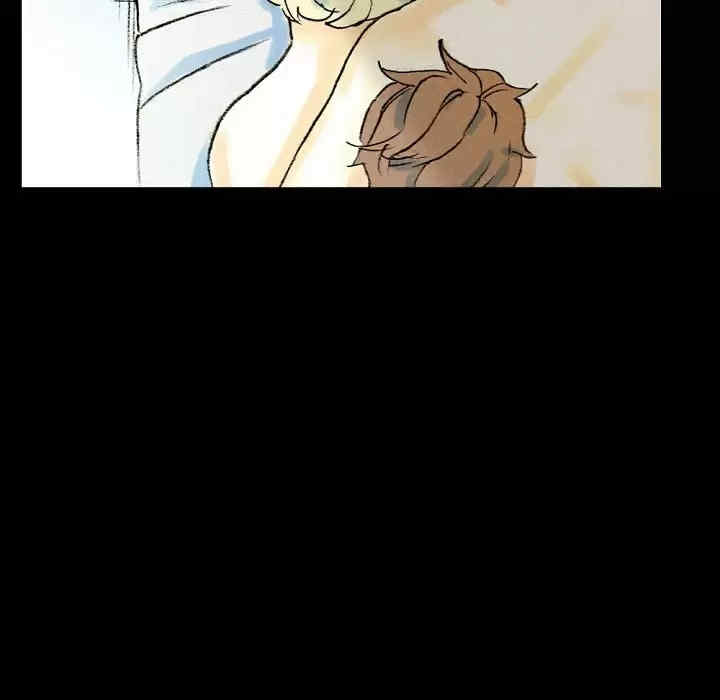 培养完美情人/完美情人养成记