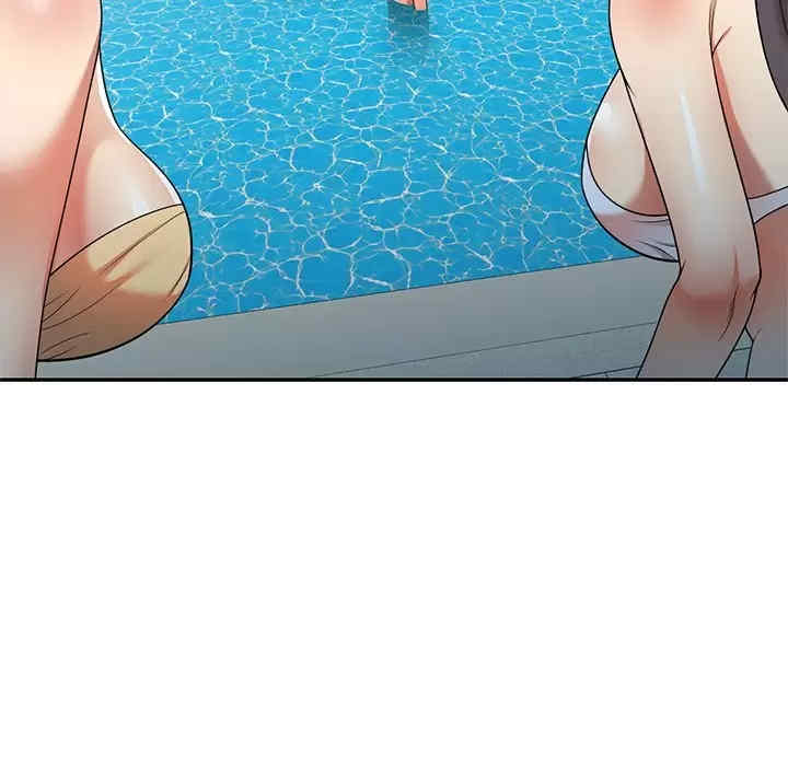 妈妈是球僮/球童妈妈