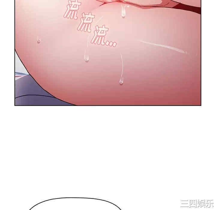 小孩子才做选择