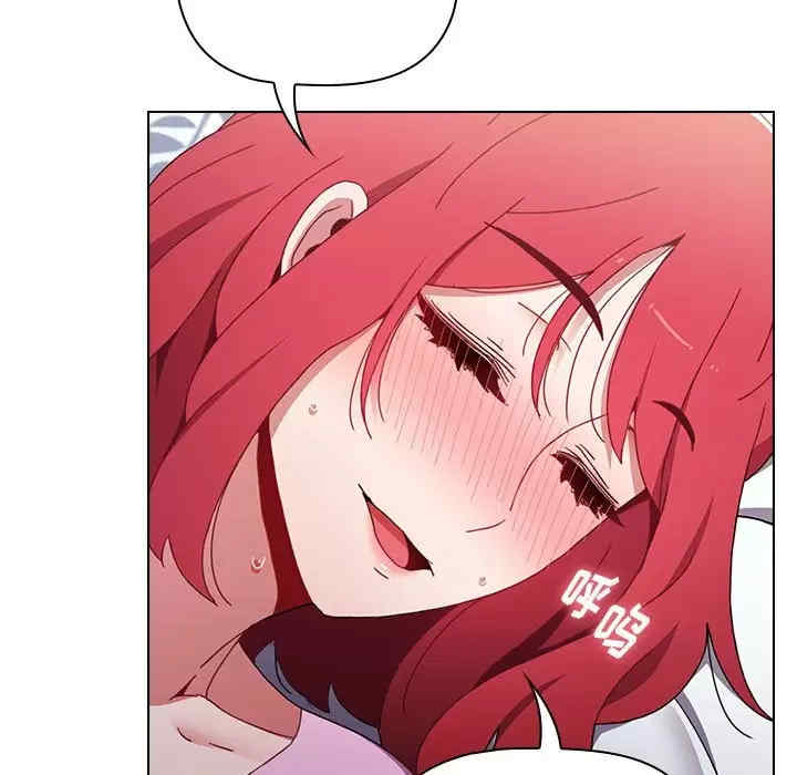 小孩子才做选择