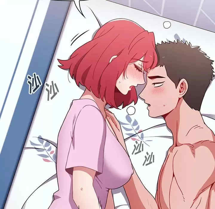 小孩子才做选择