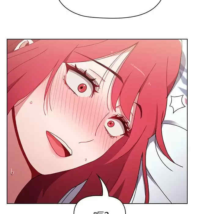 小孩子才做选择