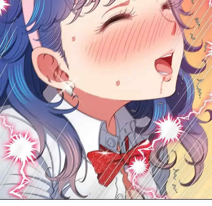 难缠小恶女/恶女勾勾缠