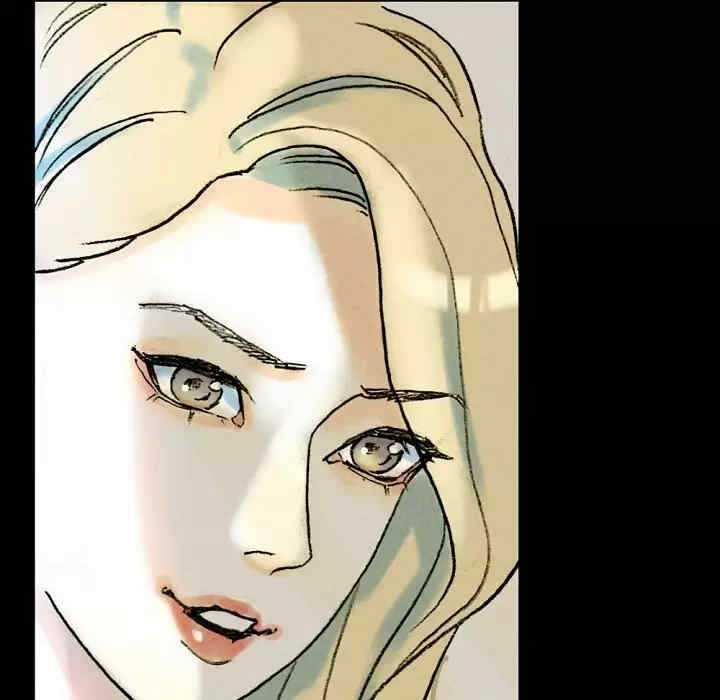 培养完美情人/完美情人养成记