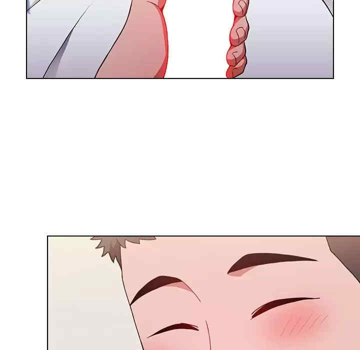 小孩子才做选择