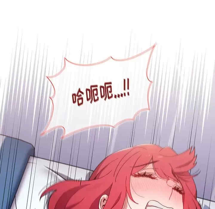 小孩子才做选择