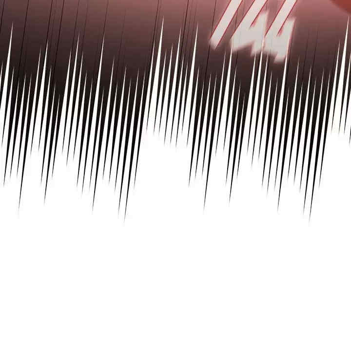 小孩子才做选择