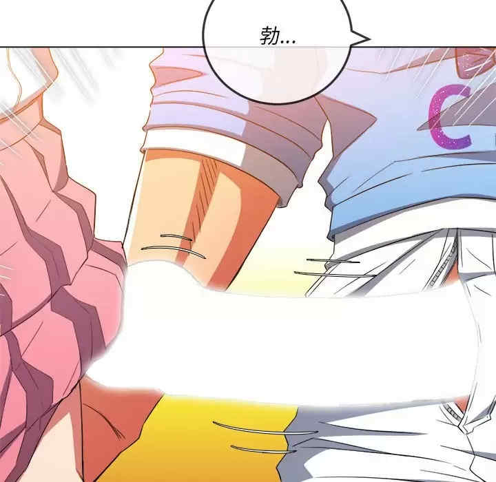 难缠小恶女/恶女勾勾缠