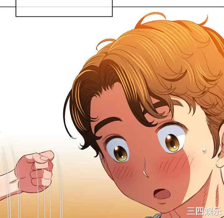 难缠小恶女/恶女勾勾缠