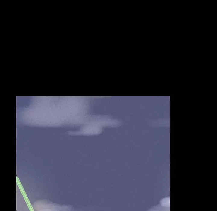 培养完美情人/完美情人养成记