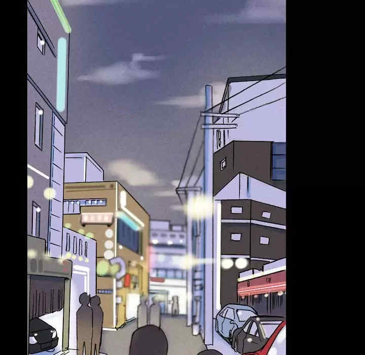 培养完美情人/完美情人养成记