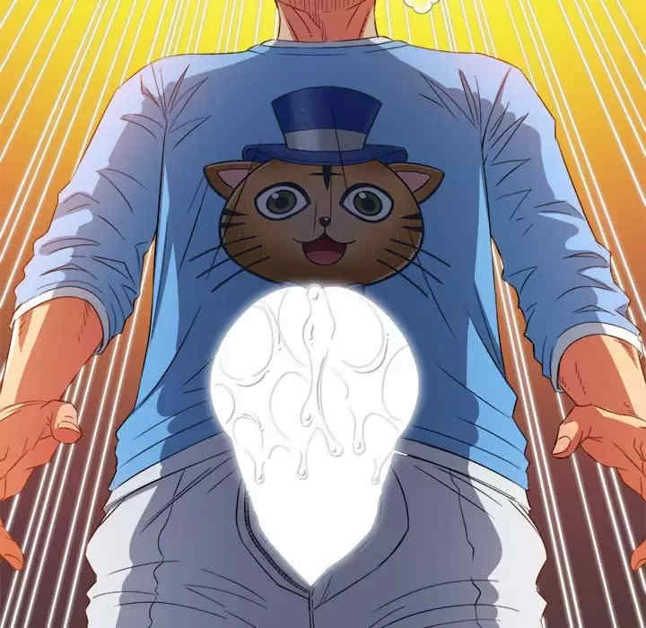 难缠小恶女/恶女勾勾缠