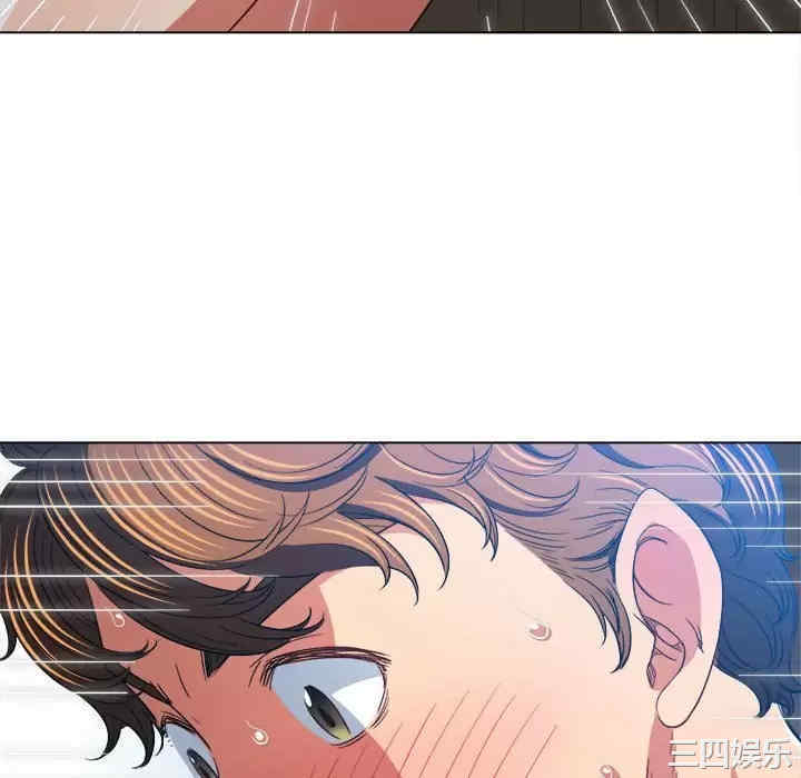 难缠小恶女/恶女勾勾缠