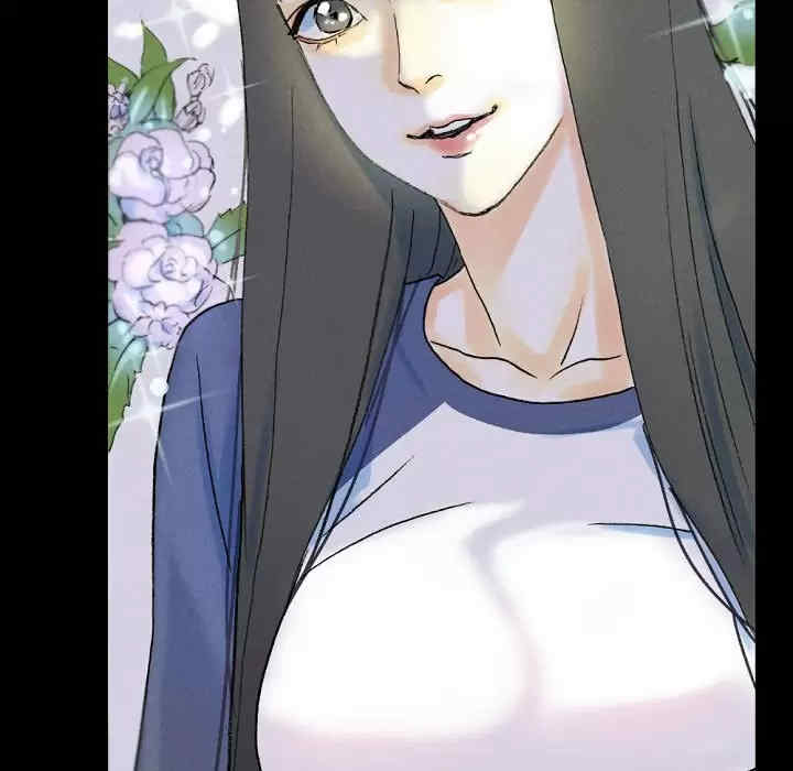 培养完美情人/完美情人养成记