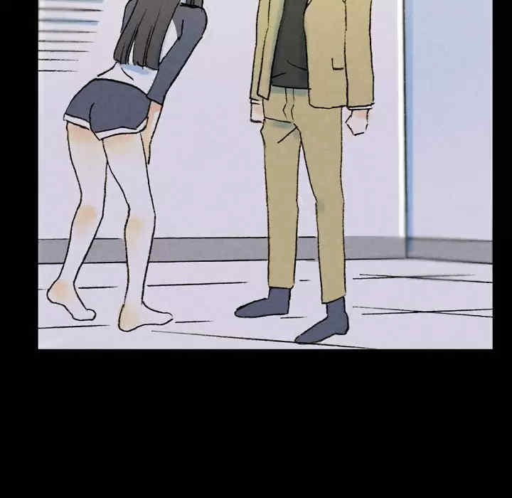 培养完美情人/完美情人养成记