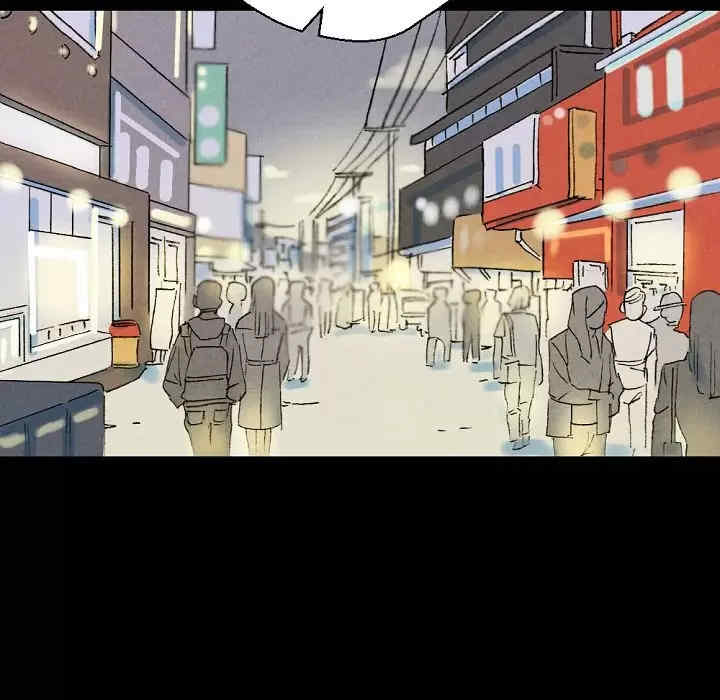 培养完美情人/完美情人养成记