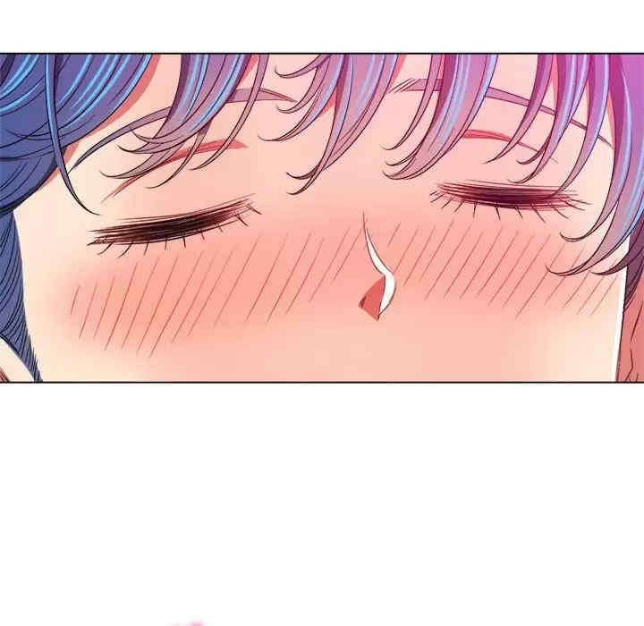 难缠小恶女/恶女勾勾缠