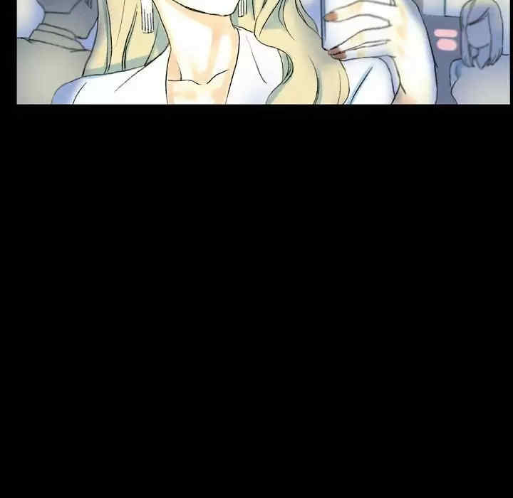 培养完美情人/完美情人养成记