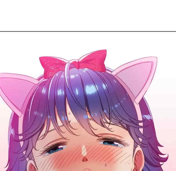 难缠小恶女/恶女勾勾缠