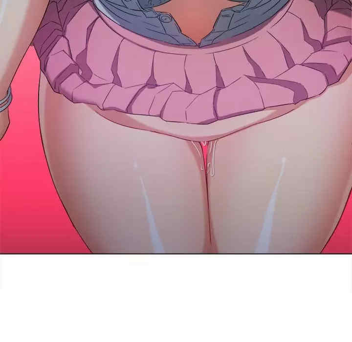 难缠小恶女/恶女勾勾缠