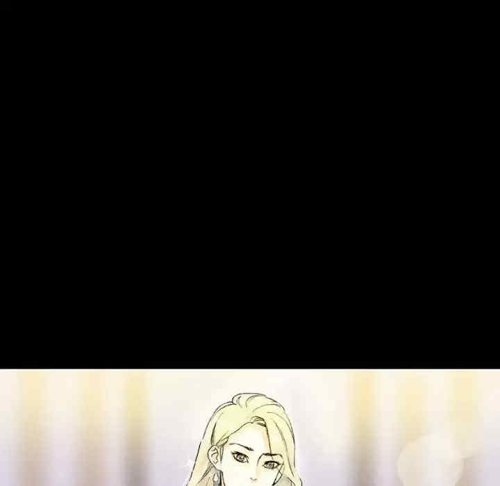 培养完美情人/完美情人养成记