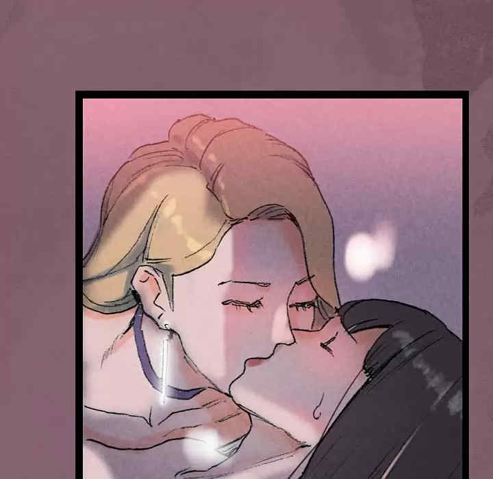 培养完美情人/完美情人养成记