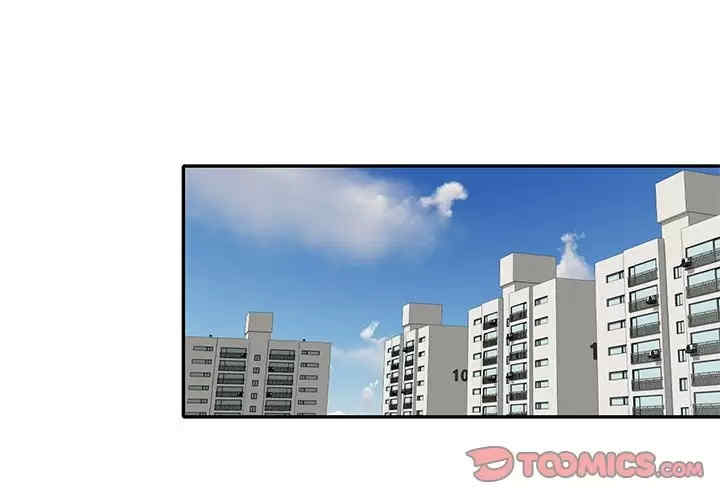 妈妈是球僮/球童妈妈