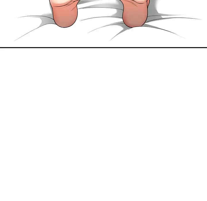 妈妈是球僮/球童妈妈