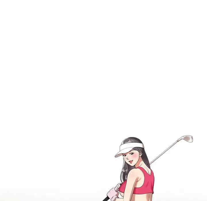 妈妈是球僮/球童妈妈