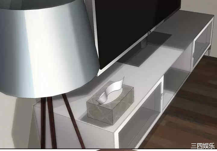 嫂嫂忘了我/大嫂