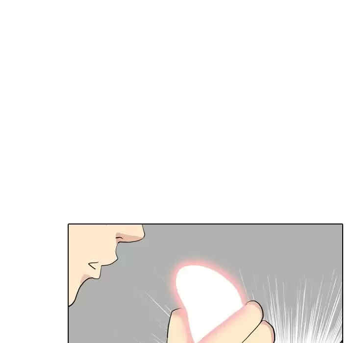 嫂嫂忘了我/大嫂