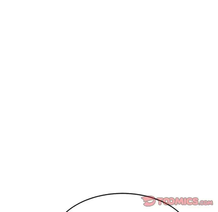 妈妈是球僮/球童妈妈