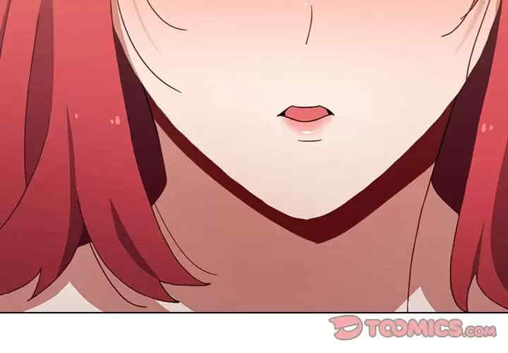 小孩子才做选择