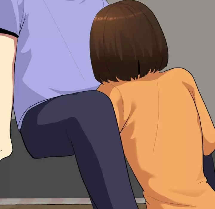 嫂嫂忘了我/大嫂